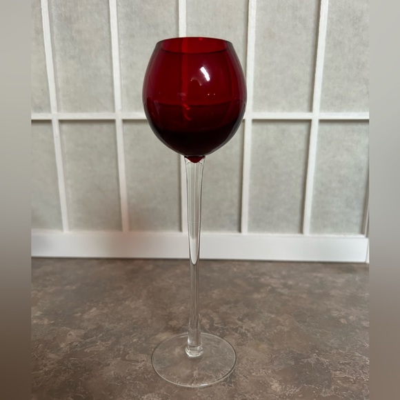 Home Essentials Aperitif Cordial Glasses - Picture 3 of 7